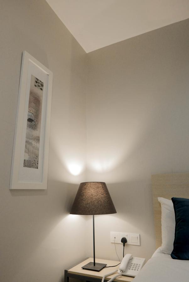 Country Inn Kulai Kültér fotó